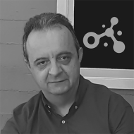 ΑΡΑΜΠΑΤΖΗΣ