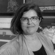 aufantopoulou