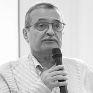 theodanides