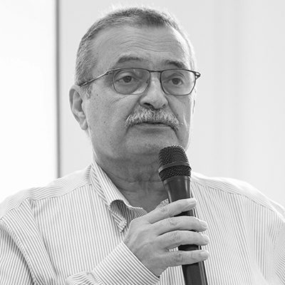 theodanides